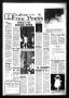 Newspaper: De Leon Free Press (De Leon, Tex.), Vol. 84, No. 25, Ed. 1 Thursday, …