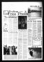 Newspaper: De Leon Free Press (De Leon, Tex.), Vol. 84, No. 30, Ed. 1 Thursday, …