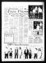 Newspaper: De Leon Free Press (De Leon, Tex.), Vol. 85, No. 26, Ed. 1 Thursday, …