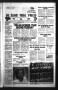 Newspaper: De Leon Free Press (De Leon, Tex.), Vol. 100, No. 13, Ed. 1 Thursday,…