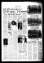 Newspaper: De Leon Free Press (De Leon, Tex.), Vol. 84, No. 30, Ed. 1 Thursday, …