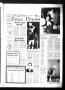 Newspaper: De Leon Free Press (De Leon, Tex.), Vol. 85, No. 25, Ed. 1 Thursday, …