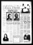 Newspaper: De Leon Free Press (De Leon, Tex.), Vol. 85, No. 21, Ed. 1 Thursday, …