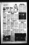Primary view of De Leon Free Press (De Leon, Tex.), Vol. 99, No. 47, Ed. 1 Thursday, April 25, 1985