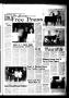 Newspaper: De Leon Free Press (De Leon, Tex.), Vol. 84, No. 40, Ed. 1 Thursday, …
