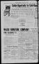 Thumbnail image of item number 4 in: 'The Waco Evening News. (Waco, Tex.), Vol. 5, No. 245, Ed. 1, Saturday, April 29, 1893'.