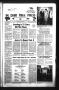 Newspaper: De Leon Free Press (De Leon, Tex.), Vol. 99, No. 36, Ed. 1 Thursday, …