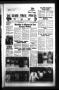 Newspaper: De Leon Free Press (De Leon, Tex.), Vol. 99, No. 51, Ed. 1 Thursday, …