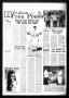 Newspaper: De Leon Free Press (De Leon, Tex.), Vol. 84, No. 21, Ed. 1 Thursday, …