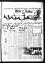 Newspaper: De Leon Free Press (De Leon, Tex.), Vol. 84, No. 28, Ed. 1 Thursday, …