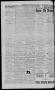 Thumbnail image of item number 2 in: 'The Waco Evening News. (Waco, Tex.), Vol. 5, No. 258, Ed. 1, Monday, May 15, 1893'.