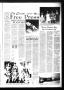 Newspaper: De Leon Free Press (De Leon, Tex.), Vol. 85, No. 18, Ed. 1 Thursday, …