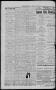 Thumbnail image of item number 2 in: 'The Waco Evening News. (Waco, Tex.), Vol. 5, No. 277, Ed. 1, Tuesday, June 6, 1893'.