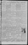 Thumbnail image of item number 3 in: 'The Waco Evening News. (Waco, Tex.), Vol. 5, No. 291, Ed. 1, Thursday, June 22, 1893'.