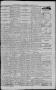 Thumbnail image of item number 3 in: 'The Waco Evening News. (Waco, Tex.), Vol. 6, No. 18, Ed. 1, Monday, August 7, 1893'.