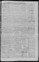 Thumbnail image of item number 3 in: 'The Waco Evening News. (Waco, Tex.), Vol. 6, No. 65, Ed. 1, Saturday, September 30, 1893'.