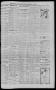 Thumbnail image of item number 3 in: 'The Waco Evening News. (Waco, Tex.), Vol. 6, No. 106, Ed. 1, Saturday, November 18, 1893'.