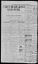 Thumbnail image of item number 4 in: 'The Waco Evening News. (Waco, Tex.), Vol. 6, No. 108, Ed. 1, Tuesday, November 21, 1893'.