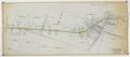 Map: Right of Way and Track Map St. Louis Southwestern Railway Company of …