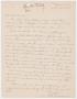 Letter: [Letter from J. R. Duncan to T. E. Penn, June 27, 1954]