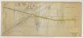 Map: Station Map - Lands, Tracks, and Structures St. Louis Southwestern Ra…