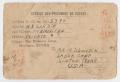 Letter: [Letter from M. D. Landin Jr. to M. D. Landin Sr., December 9, 1943]