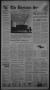 Newspaper: The Baytown Sun (Baytown, Tex.), Vol. 64, No. 128, Ed. 1 Monday, Marc…