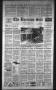 Newspaper: The Baytown Sun (Baytown, Tex.), Vol. 61, No. 060, Ed. 1 Monday, Janu…