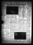 Primary view of The Hockley County Herald (Levelland, Tex.), Vol. 17, No. 25, Ed. 1 Friday, January 24, 1941