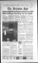Newspaper: The Baytown Sun (Baytown, Tex.), Vol. 70, No. 130, Ed. 1 Tuesday, Mar…