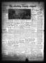 Primary view of The Hockley County Herald (Levelland, Tex.), Vol. 17, No. 24, Ed. 1 Friday, January 17, 1941