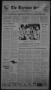 Newspaper: The Baytown Sun (Baytown, Tex.), Vol. 64, No. 123, Ed. 1 Tuesday, Mar…