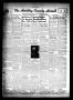 Primary view of The Hockley County Herald (Levelland, Tex.), Vol. 19, No. 12, Ed. 1 Thursday, October 22, 1942