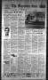 Newspaper: The Baytown Sun (Baytown, Tex.), Vol. 61, No. 061, Ed. 1 Tuesday, Jan…