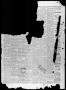 Thumbnail image of item number 2 in: 'Brenham Weekly Banner. (Brenham, Tex.), Vol. 12, No. 5, Ed. 1, Friday, February 2, 1877'.