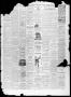 Thumbnail image of item number 4 in: 'Brenham Weekly Banner. (Brenham, Tex.), Vol. 12, No. 5, Ed. 1, Friday, February 2, 1877'.