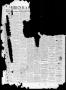 Thumbnail image of item number 1 in: 'Brenham Weekly Banner. (Brenham, Tex.), Vol. 12, No. 6, Ed. 1, Friday, February 9, 1877'.