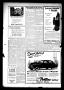 Thumbnail image of item number 2 in: 'Hockley County Herald (Levelland, Tex.), Vol. 16, No. 15, Ed. 1 Friday, November 17, 1939'.