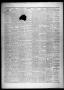 Thumbnail image of item number 2 in: 'Brenham Weekly Banner. (Brenham, Tex.), Vol. 13, No. 4, Ed. 1, Friday, January 25, 1878'.