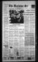 Newspaper: The Baytown Sun (Baytown, Tex.), Vol. 65, No. 80, Ed. 1 Tuesday, Febr…