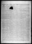 Thumbnail image of item number 2 in: 'Brenham Weekly Banner. (Brenham, Tex.), Vol. 13, No. 6, Ed. 1, Friday, February 8, 1878'.
