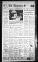 Newspaper: The Baytown Sun (Baytown, Tex.), Vol. 65, No. 41, Ed. 1 Thursday, Dec…