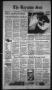 Newspaper: The Baytown Sun (Baytown, Tex.), Vol. 63, No. 23, Ed. 1 Tuesday, Nove…