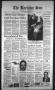 Newspaper: The Baytown Sun (Baytown, Tex.), Vol. 62, No. 91, Ed. 1 Wednesday, Fe…