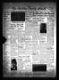 Primary view of The Hockley County Herald (Levelland, Tex.), Vol. 17, No. 23, Ed. 1 Friday, January 10, 1941