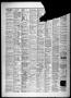 Thumbnail image of item number 3 in: 'Brenham Weekly Banner. (Brenham, Tex.), Vol. 13, No. 14, Ed. 1, Friday, April 5, 1878'.