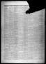 Thumbnail image of item number 3 in: 'Brenham Weekly Banner. (Brenham, Tex.), Vol. 13, No. 16, Ed. 1, Friday, April 19, 1878'.