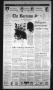 Newspaper: The Baytown Sun (Baytown, Tex.), Vol. 65, No. 258, Ed. 1 Sunday, Augu…