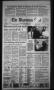 Newspaper: The Baytown Sun (Baytown, Tex.), Vol. 66, No. 46, Ed. 1 Wednesday, De…