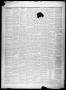 Thumbnail image of item number 3 in: 'Brenham Weekly Banner. (Brenham, Tex.), Vol. 13, No. 32, Ed. 1, Friday, August 9, 1878'.